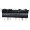 Free Shipping!For Benz 190D 300D Front Right Passenger Side Power Window Switch 0008208110