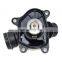 Free Shipping!Thermostat With Housing and Seals (88 Deg. C) New For BMW X5 335d 11517805811