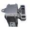 Free Shipping!ENGINE MOTOR MOUNT For Volkswagen VW GOLF BEETLE JETTA Audi A3 1J0199555AJ New