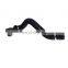 New Coolant Radiator Expansion Tank Upper Lower Radiator Hose Kit 17111436413