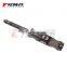 Left Balancer Shaft For Mitsubishi Triton K62T NA4W P03W P13W MN137238