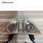 new arrivals!  S class W223 3D rotating speaker tweeters W223 loudspeaker