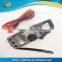 Kyoritsu 2007A Digital Clamp Meters
