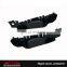 AUTO FRONT BUMPER BRACKET FOR VW TRANSPORTER T6 T7 7E0807183B / 7E0807184B