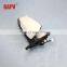 GAPV high quality car side mirror  for Corolla ZRE18# 1401 87910-02G90-B
