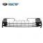 MAICTOP AUTO PARS 2018 bumper grille for camry LE  OEM 53102-06540