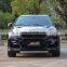 Madly New Body Kits for BMW X6 F16 body kit X6M F86 body kits Madly Sport Narrow Version