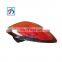 2013 2019 C Class Facelift W205 LED Tail Light for W205 Turming Light