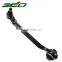 ZDO Wholesale Suppliers Front Lower Control Arm 4 Piece Set For Dodge/CHRYSLER LX K620257 K620258 K640664