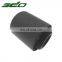 54590-01E00 Front Lower Suspension Bush