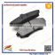 Brake Pad Supplier Discount Online Auto Spare Parts for Hyundai MATRIX