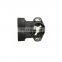 Car Throttle Position Sensor TPS SERA486-08 For SUZUKI For Nissan 22620-4P21A 8971631640