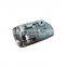 82610-07020 82610-07010 Left side front or rear door inner handle For KIA Picanto Morning 2008-2010