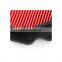 Air Filter Cleaner For Kawasaki NINJA ZX-6R ZX636 110130036 11013-0036