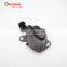 OEM 31918-1XF00 Original Refurbished Neutral Safety Switch For Nissan Juke 1.6l Rogue Sentra 2.5l Nv 2.0l High Quality