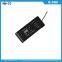 Infrared Diffuse Reflection Optical Sensor for High Capacity Revolving Door