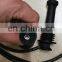 Cheap Automotive Parts Ignition line High-voltage For Ford Focus