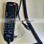 MD780 SM20A2 Telephone style handset receiver