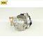 Popular Hot Selling Mechanical Throttle Body Valve OEM 06A 133 062 AP