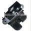 High Quality Auto Parts  Water Pump for VW/AUDI/SKODA 078121599C