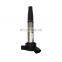 High Performance Ignition Coil for BMW X1  X3  X5  X6 12138616153
