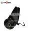 BJ0N-39-040 Rubber Auto Parts Engine Mounting For Mazda