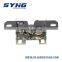 For LAND ROVER/JAGUAR C2C3123 Auto Car Bonnet Hood Lock Latch Car Door Lock