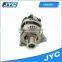 30kw alternator 24v alternator alternator starter test bench
