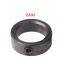 8PCS 3 To16mm Dia Woodworking Drill Bit Depth Stop Collar Ring