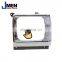 Jmen Taiwan 81620-39765 Door for TOYOTA Hilux RN3 RN4 79- LH Car Auto Body Spare Parts