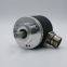 Standard incremental encoder JYZ50