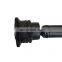 Cardan Shaft Drive for Hummer H3 2006-2010 10376298 15860584 15878295 25840721 25859867 15090363F 430-00443