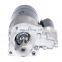 46432262 New Auto Engine 12V 10T 0.8KW Starter Motor for Fiat 500 C (312_) Grande Punto Linea Panda