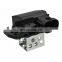 1308CP Auto Parts A/C Fan Control Resistor Blower Motor Resistor For Peugeot Partner Tepee 2008-
