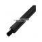 95B827851B Lift Supports Gas Struts Shocks Springs for Porsche Macan 2015-2018