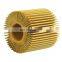 04152-B1010-000 Auto Parts Oil Filter for Daihatsu