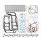 HS26157PT Cylinder Head Gasket Set for Jeep Grand Cherokee 2013-2016