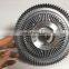 Auto Parts Fan Clutch AB39-8C617-AB 	1733923  FOR FORD RANGER 2012-