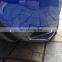 GT86/BRZ комплект кузова из углепластика
