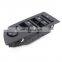 100010658 Black 61319217329 Power Window Switch For Bmw E90 E91 318I 320I 325I 335I 2004-2012