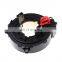 100007131 Spiral Cable 61319129499 For BMW E60 E63 E64 E65 E664 2.5L