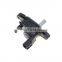 36162-RMX-A01 Новый электромагнитный вакуумный клапан AGR для Honda Odyssey, Civic и Acura RDX, TSX