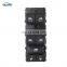 New Power Master Window Switch 16-pin with double AUTO key Fit For Dodge MOPAR 6XP83TRMAA