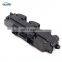 YAOPEI FC03-66-350 Window Lifter Control Switch car window lift switch for Mazda FC0366350 FC03 66 350