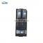 Electric Window Switch For Chevrolet C K Series Blazer S10 Tahoe GMC Jimmy Sonoma Yukon 15151356