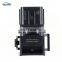 New 89341-06010 PDC Parking Sensor Reverse Assist For Toyota 188300-3880 For Camry 2009-2011
