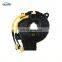 100005847 Steering Wheel sensor 56049461AA For Chrysler Aspen Dodge Durango Mitsubishi