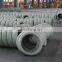 0.10mm-25.0mm SS Coil Wire 304 Grade 14 Gauge 22 Gauge Stainless Steel Round Wire Roll Spool Price