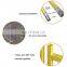High quality easy to move mobile protection canada temporary fence panels