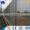 Hot Sale Galvanized High Security Anti Climb Wire Mesh 358 Fence